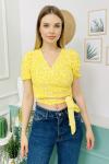 154280 Burumcuk Tshirt